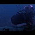 Leviathan frame #00052
