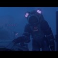 Leviathan frame #00057