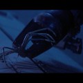 Leviathan frame #00058