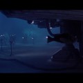 Leviathan frame #00064