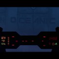 Leviathan frame #00069