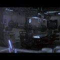 Leviathan frame #00078
