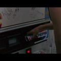 Leviathan (1989)