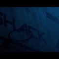 Leviathan frame #00203