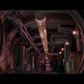 Leviathan frame #00247