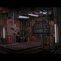 Leviathan frame #00248