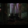 Leviathan frame #00249