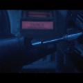 Leviathan frame #00271