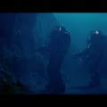 Leviathan frame #00274