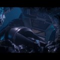 Leviathan frame #00277