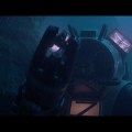 Leviathan frame #00278