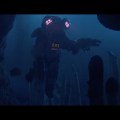 Leviathan frame #00279