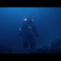 Leviathan frame #00283