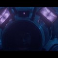 Leviathan frame #00302