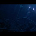 Leviathan frame #00321