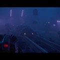 Leviathan frame #00423