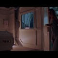 Leviathan (1989)