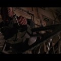Leviathan (1989)