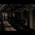 Leviathan frame #00720