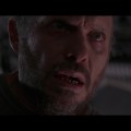 Leviathan frame #00748