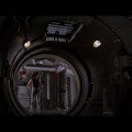 Leviathan frame #00763
