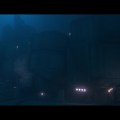 Leviathan frame #00812