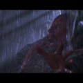 Leviathan frame #00851