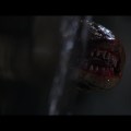 Leviathan frame #00855