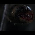 Leviathan frame #00856
