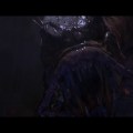 Leviathan frame #00872