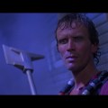 Leviathan (1989)