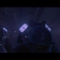 Leviathan frame #00881