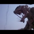 Leviathan frame #00946