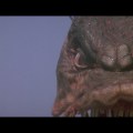 Leviathan frame #00961