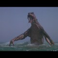 Leviathan frame #00962
