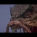 Leviathan frame #00966