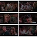 Levithan Scene Breakdown