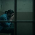 Ozark Season 3 frame&nbsp;#170