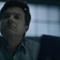 Ozark Season 3 frames&nbsp;#10