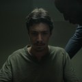 Ozark Season 3 frames&nbsp;#108