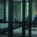 Ozark Season 3 frames&nbsp;#110