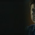 Ozark Season 3 frames&nbsp;#116