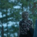 Ozark Season 3 frames&nbsp;#122
