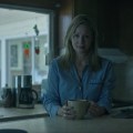 Ozark Season 3 frames&nbsp;#126