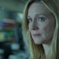 Ozark Season 3 frames&nbsp;#13