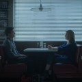 Ozark Season 3 frames&nbsp;#130