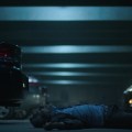 Ozark Season 3 frames&nbsp;#132