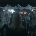 Ozark Season 3 frames&nbsp;#153