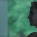 Ozark Season 3 frames&nbsp;#16