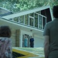 Ozark Season 3 frames&nbsp;#164